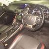 lexus is 2017 -LEXUS 【越谷 300ﾁ9990】--Lexus IS GSE31-5030095---LEXUS 【越谷 300ﾁ9990】--Lexus IS GSE31-5030095- image 4