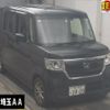 honda n-box 2018 -HONDA 【柏 583ｴ2420】--N BOX JF3-1122166---HONDA 【柏 583ｴ2420】--N BOX JF3-1122166- image 1