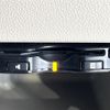 daihatsu tanto 2014 CFJ1570126 image 5