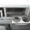 isuzu elf-truck 2003 CFJ1530184 image 27