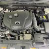 mazda atenza 2012 CFJ1679874 image 18