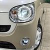 daihatsu move-canbus 2021 quick_quick_LA800S_LA800S-0277174 image 12
