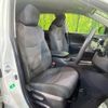 toyota rav4 2019 -TOYOTA--RAV4 6AA-AXAH52--AXAH52-4001978---TOYOTA--RAV4 6AA-AXAH52--AXAH52-4001978- image 10