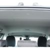 lexus ct 2012 CFJ1559308 image 16