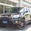 toyota hilux-surf 2009 CFJ1627537 image 1