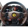 ferrari ferrari-others 2019 -FERRARI--Ferrari Portofino ABA-F164BCA--ZFF89FPJ000244570---FERRARI--Ferrari Portofino ABA-F164BCA--ZFF89FPJ000244570- image 11