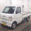 suzuki carry-truck 2006 -SUZUKI 【群馬 480ﾅ7209】--Carry Truck DA63T--474576---SUZUKI 【群馬 480ﾅ7209】--Carry Truck DA63T--474576- image 5