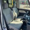 daihatsu tanto 2024 -DAIHATSU 【尾張小牧 581ﾋ 127】--Tanto LA650S--LA650S-0415480---DAIHATSU 【尾張小牧 581ﾋ 127】--Tanto LA650S--LA650S-0415480- image 25