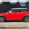 mini mini-others 2023 -BMW--BMW Mini 3BA-XR15MW--WMW32DH0302T66930---BMW--BMW Mini 3BA-XR15MW--WMW32DH0302T66930- image 8
