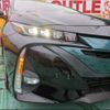 toyota prius-phv 2018 -TOYOTA 【仙台 301ﾆ2573】--Prius PHV ZVW52--3085241---TOYOTA 【仙台 301ﾆ2573】--Prius PHV ZVW52--3085241- image 13