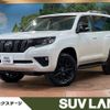 toyota land-cruiser-prado 2023 -TOYOTA--Land Cruiser Prado 3BA-TRJ150W--TRJ150-0178295---TOYOTA--Land Cruiser Prado 3BA-TRJ150W--TRJ150-0178295- image 1