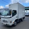 toyota dyna-truck 2015 GOO_NET_EXCHANGE_0802180A30250108W001 image 1