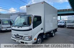 toyota dyna-truck 2015 GOO_NET_EXCHANGE_0802180A30250108W001