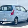 suzuki alto-eco 2013 quick_quick_HA35S_HA35S-160088 image 16