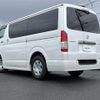 toyota hiace-van 2023 -TOYOTA--Hiace Van 3DF-GDH201V--GDH201-2036165---TOYOTA--Hiace Van 3DF-GDH201V--GDH201-2036165- image 15