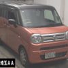 suzuki wagon-r 2022 -SUZUKI--Wagon R Smile MX91S-118071---SUZUKI--Wagon R Smile MX91S-118071- image 1