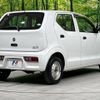 suzuki alto-van 2015 -SUZUKI--Alto Van HBD-HA36V--HA36V-101721---SUZUKI--Alto Van HBD-HA36V--HA36V-101721- image 16