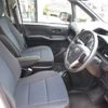 toyota noah 2021 -TOYOTA 【名変中 】--Noah ZRR80G--0673043---TOYOTA 【名変中 】--Noah ZRR80G--0673043- image 26