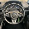 mazda cx-5 2019 CFJ1513543 image 11