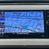 daihatsu move-canbus 2017 quick_quick_DBA-LA800S_LA800S-0058306 image 9