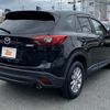 mazda cx-5 2016 -MAZDA--CX-5 LDA-KE2FW--KE2FW-221290---MAZDA--CX-5 LDA-KE2FW--KE2FW-221290- image 13