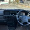 honda stepwagon 1998 -HONDA--Stepwgn E-RF1--RF1-1233508---HONDA--Stepwgn E-RF1--RF1-1233508- image 38