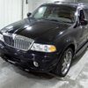 lincoln navigator 2005 -FORD--Lincoln Navigator ﾌﾒｲ-ｼﾝ4251332ｼﾝ---FORD--Lincoln Navigator ﾌﾒｲ-ｼﾝ4251332ｼﾝ- image 5