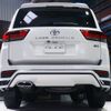 toyota land-cruiser-wagon 2025 CFJ1719720 image 11
