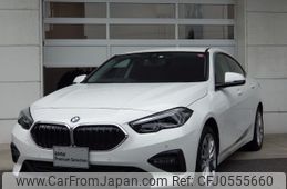 bmw 2-series 2021 quick_quick_7M20_WBA32AM0207J78293