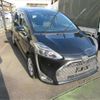 toyota sienta 2019 -TOYOTA--Sienta DBA-NSP170G--NSP170-7227420---TOYOTA--Sienta DBA-NSP170G--NSP170-7227420- image 23