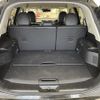 nissan x-trail 2016 -NISSAN--X-Trail DBA-NT32--NT32-536419---NISSAN--X-Trail DBA-NT32--NT32-536419- image 4