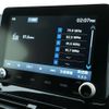 mitsubishi eclipse-cross 2024 -MITSUBISHI--Eclipse Cross 5BA-GK1W--GK1W-0700445---MITSUBISHI--Eclipse Cross 5BA-GK1W--GK1W-0700445- image 4