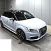 audi s1-sportback 2015 quick_quick_ABA-8XCWZF_WAVZZZ8X9GB008192 image 1