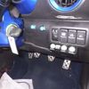 subaru impreza 2005 -SUBARU 【横浜 306ｾ6834】--Impreza GDB-036645---SUBARU 【横浜 306ｾ6834】--Impreza GDB-036645- image 9