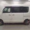 suzuki every-wagon 2008 -SUZUKI--Every Wagon DA64W-301380---SUZUKI--Every Wagon DA64W-301380- image 5