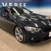 bmw 4-series 2016 quick_quick_4D20_WBA4D32030G382744 image 19