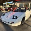 toyota mr2 1988 CFJ1772233 image 53