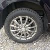 honda n-wgn 2016 CFJ1786840 image 7