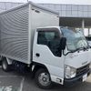 isuzu elf-truck 2016 quick_quick_TPG-NHR85AN_NHR85-7019288 image 9