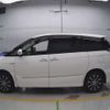 toyota estima-hybrid 2015 -TOYOTA 【豊橋 332ﾔ1215】--Estima Hybrid DAA-AHR20W--AHR20-0003667---TOYOTA 【豊橋 332ﾔ1215】--Estima Hybrid DAA-AHR20W--AHR20-0003667- image 9