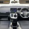 toyota wish 2017 -TOYOTA--Wish DBA-ZGE25W--ZGE25-6011837---TOYOTA--Wish DBA-ZGE25W--ZGE25-6011837- image 34