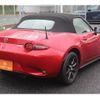 mazda roadster 2015 CFJ1783710 image 12