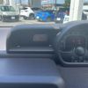 toyota spade 2012 CFJ1696909 image 21