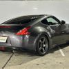 nissan fairlady-z 2010 -NISSAN--Fairlady Z CBA-Z34--Z34-201697---NISSAN--Fairlady Z CBA-Z34--Z34-201697- image 18