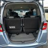 honda freed 2014 -HONDA 【愛媛 501ﾜ6766】--Freed GP3--1206143---HONDA 【愛媛 501ﾜ6766】--Freed GP3--1206143- image 10