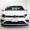 volkswagen golf 2019 -VOLKSWAGEN--VW Golf ABA-AUDJHF--WVWZZZAUZJW277686---VOLKSWAGEN--VW Golf ABA-AUDJHF--WVWZZZAUZJW277686- image 2