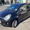 toyota passo 2015 -TOYOTA--Passo DBA-KGC30--KGC30-0220268---TOYOTA--Passo DBA-KGC30--KGC30-0220268- image 22