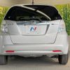 honda fit-hybrid 2012 quick_quick_GP1_GP1-1208703 image 15