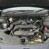 subaru outback 2015 CFJ1840565 image 17
