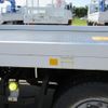hino ranger 2006 CFJ1733350 image 62